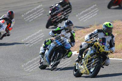 media/Oct-15-2022-TrackXperience (Sat) [[8f70b8b0be]]/Group 2/session 2 turn 3 and 4/